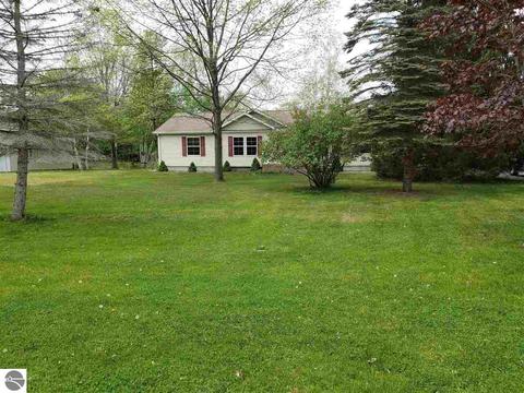 4043 Anne St, Au Gres, MI 48703 photo 12