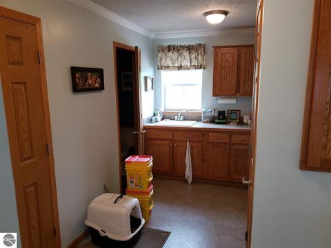 4043 Anne St, Au Gres, MI 48703 photo 26