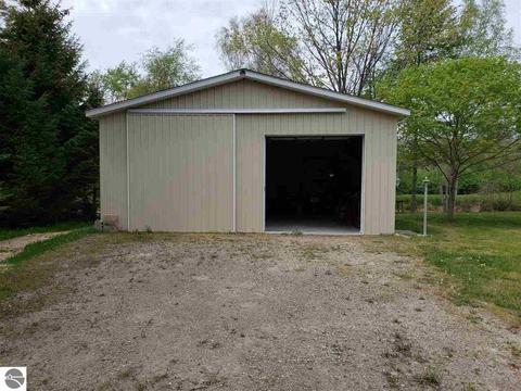 4043 Anne St, Au Gres, MI 48703 photo 9