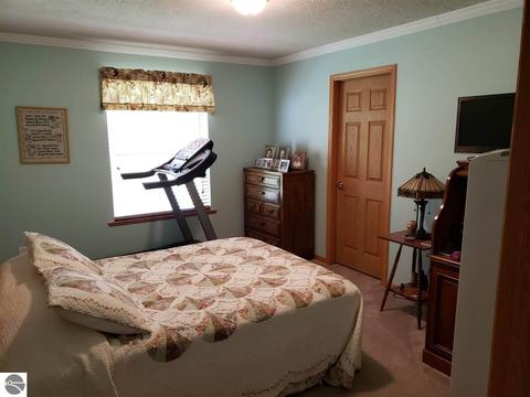 4043 Anne St, Au Gres, MI 48703 photo 20