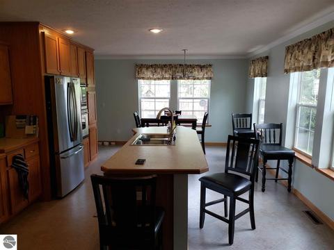 4043 Anne St, Au Gres, MI 48703 photo 13