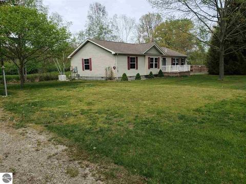 4043 Anne St, Au Gres, MI 48703 photo 10