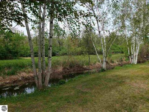4043 Anne St, Au Gres, MI 48703 photo 8