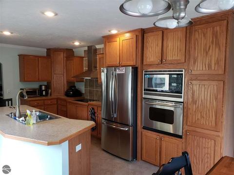 4043 Anne St, Au Gres, MI 48703 photo 16