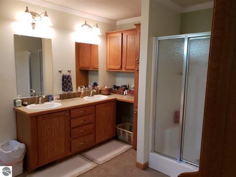4043 Anne St, Au Gres, MI 48703 photo 24