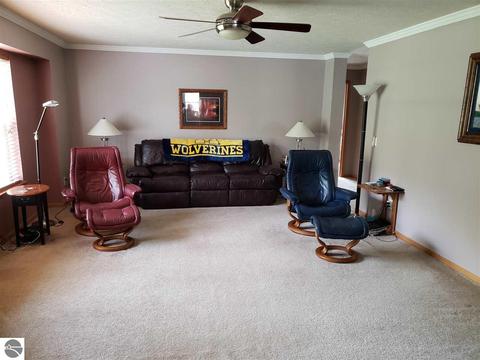 4043 Anne St, Au Gres, MI 48703 photo 18
