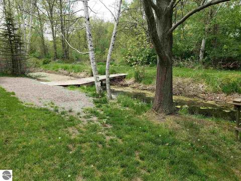 4043 Anne St, Au Gres, MI 48703 photo 6