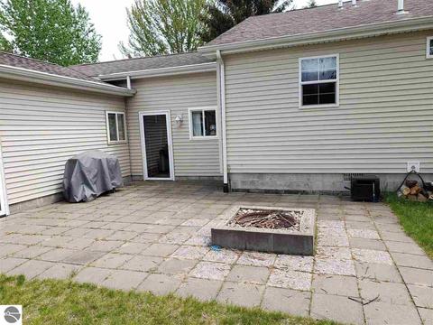 4043 Anne St, Au Gres, MI 48703 photo 3
