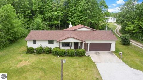 4870 S Wise Rd, Shepherd, MI 48883 photo 30