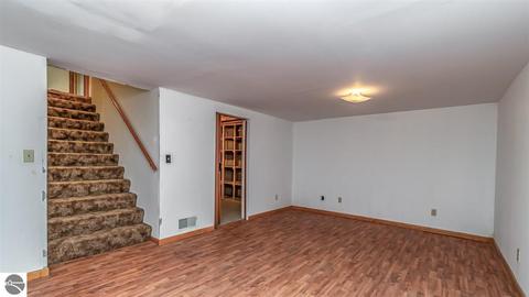 4870 S Wise Rd, Shepherd, MI 48883 photo 27
