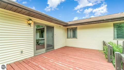 4870 S Wise Rd, Shepherd, MI 48883 photo 3