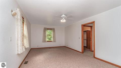 4870 S Wise Rd, Shepherd, MI 48883 photo 18