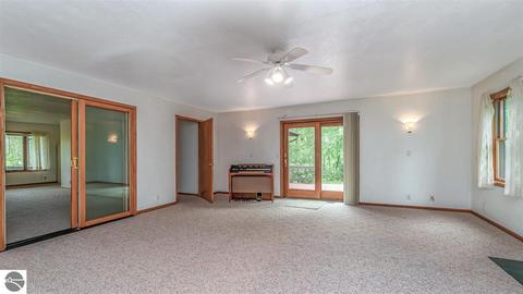 4870 S Wise Rd, Shepherd, MI 48883 photo 26