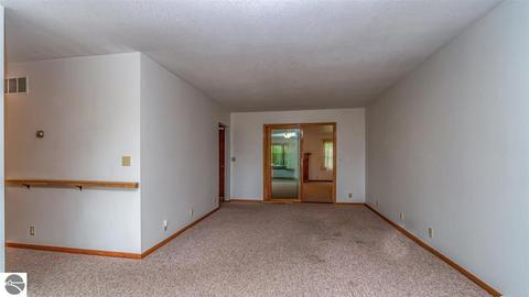 4870 S Wise Rd, Shepherd, MI 48883 photo 15