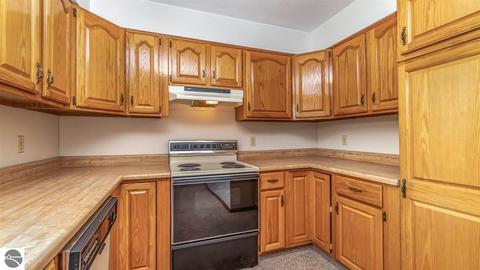 4870 S Wise Rd, Shepherd, MI 48883 photo 14