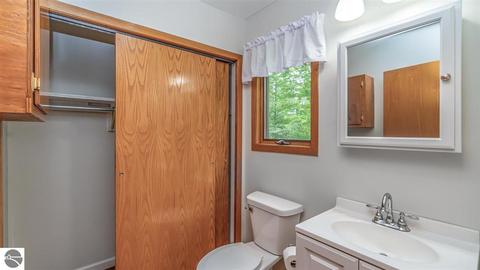 4870 S Wise Rd, Shepherd, MI 48883 photo 25