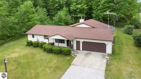 4870 S Wise Rd, Shepherd, MI 48883 photo 7