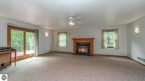 4870 S Wise Rd, Shepherd, MI 48883 photo 16