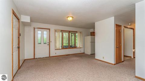 4870 S Wise Rd, Shepherd, MI 48883 photo 11