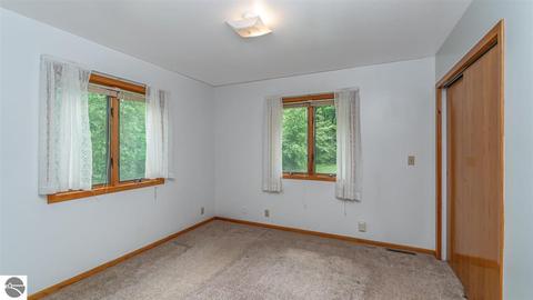4870 S Wise Rd, Shepherd, MI 48883 photo 24