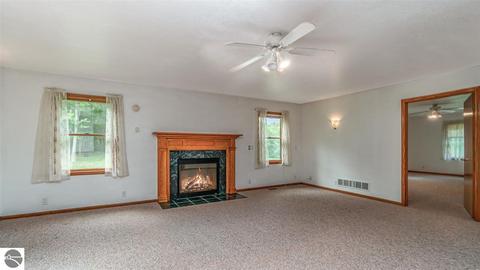 4870 S Wise Rd, Shepherd, MI 48883 photo 17