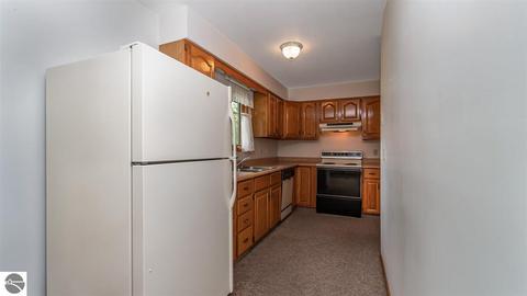 4870 S Wise Rd, Shepherd, MI 48883 photo 12