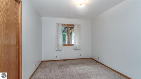 4870 S Wise Rd, Shepherd, MI 48883 photo 23