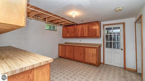 4870 S Wise Rd, Shepherd, MI 48883 photo 28