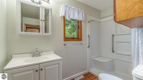 4870 S Wise Rd, Shepherd, MI 48883 photo 22