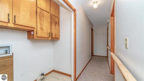 4870 S Wise Rd, Shepherd, MI 48883 photo 21