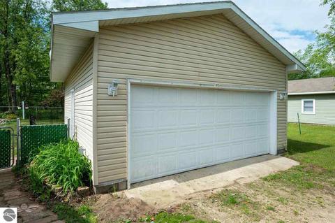 587 Gitchegumee Dr, Buckley, MI 49620 photo 20