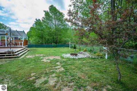 587 Gitchegumee Dr, Buckley, MI 49620 photo 19