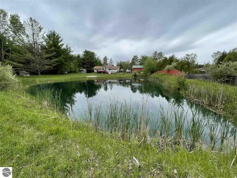 900 N Black, Twining, MI 48766 photo 34