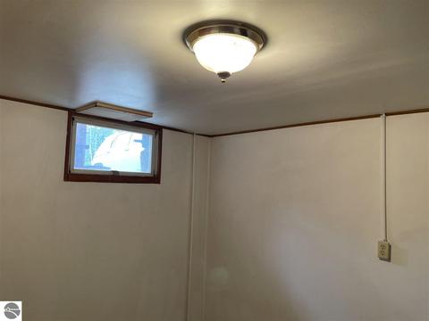 900 N Black, Twining, MI 48766 photo 38