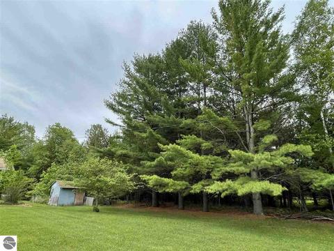 900 N Black, Twining, MI 48766 photo 37