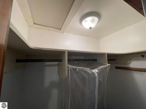 900 N Black, Twining, MI 48766 photo 23