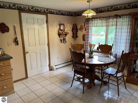 900 N Black, Twining, MI 48766 photo 13