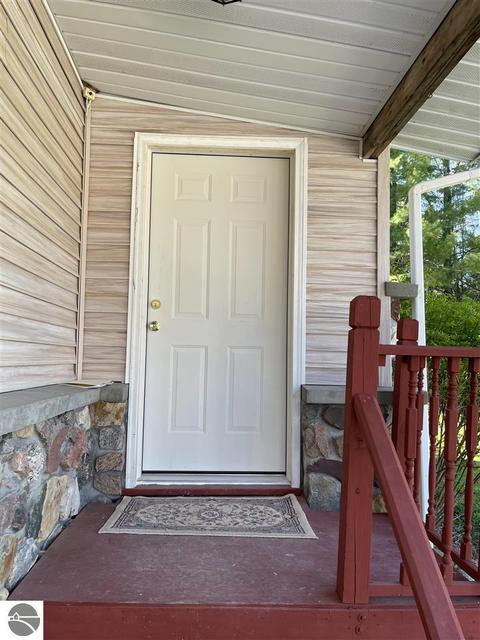 900 N Black, Twining, MI 48766 photo 47
