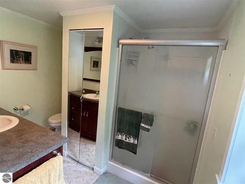 900 N Black, Twining, MI 48766 photo 24