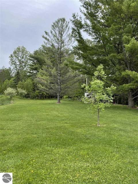 900 N Black, Twining, MI 48766 photo 32