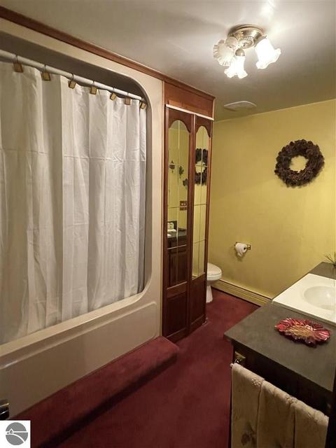 900 N Black, Twining, MI 48766 photo 19