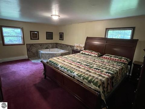 900 N Black, Twining, MI 48766 photo 21