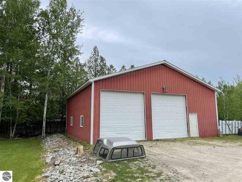 900 N Black, Twining, MI 48766 photo 30