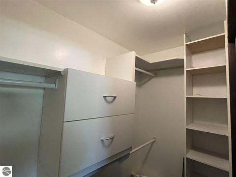 900 N Black, Twining, MI 48766 photo 22