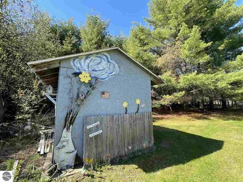 900 N Black, Twining, MI 48766 photo 52