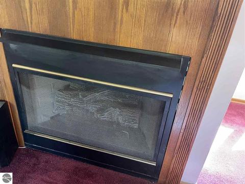900 N Black, Twining, MI 48766 photo 53
