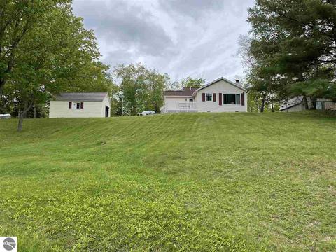 3096 Lewis Dr, Lupton, MI 48635 photo 19