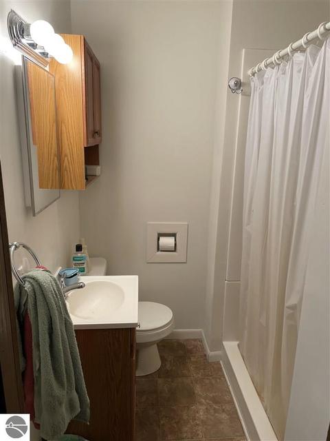 3096 Lewis Dr, Lupton, MI 48635 photo 8