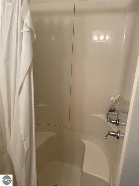 3096 Lewis Dr, Lupton, MI 48635 photo 9