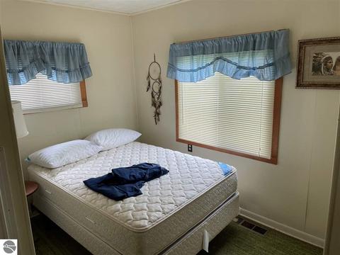 3096 Lewis Dr, Lupton, MI 48635 photo 10